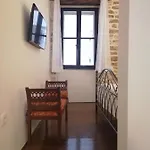 Casa Di Pietra