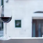 Apartmán Casa Di Pietra