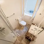 Apartmán Casa Di Pietra *
