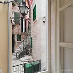 Casa Di Pietra