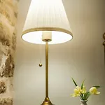 Casa Di Pietra * Rovinj