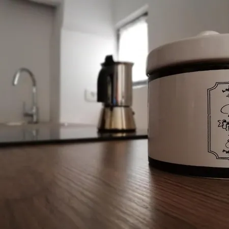 Apartment Casa Di Pietra Rovinj