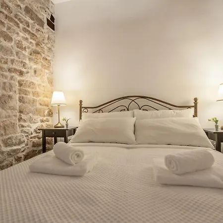 Casa Di Pietra * Rovinj