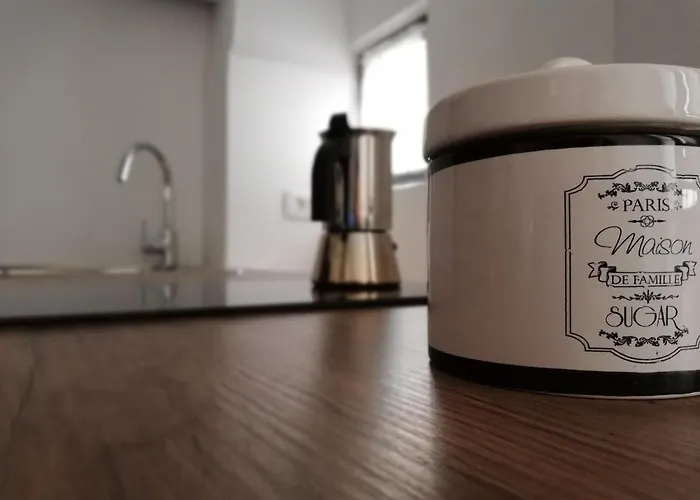 Apartamento Casa Di Pietra Rovinj