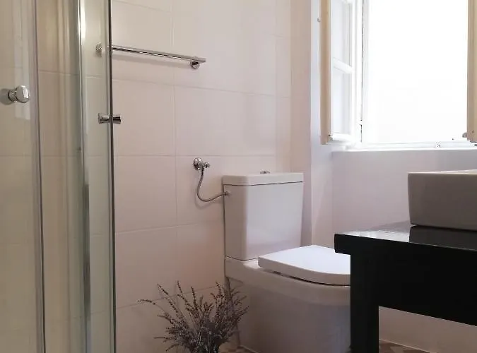 Casa Di Pietra Apartamento